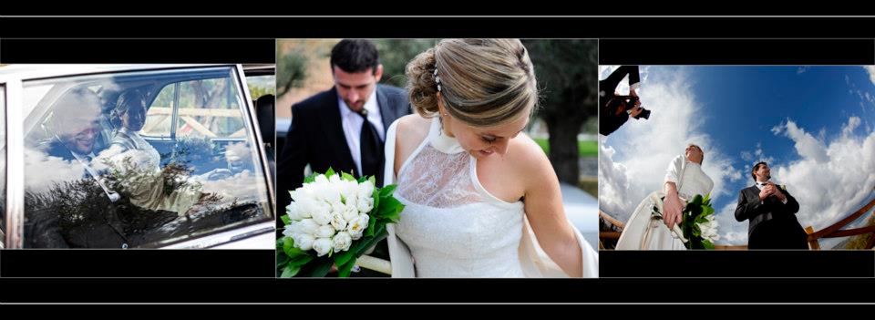 Scatti Foto Bouquet Bologna