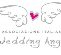 Associazione Italiana Wedding Angels: Il Consiglio Direttivo