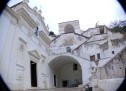 Dove Sposarsi in Puglia location da favola