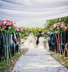 Immagini Foto Bouquet Bologna