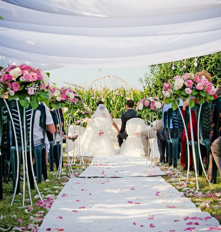 Immagini Foto Bouquet Bologna