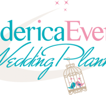 Federica Events & Wedding Planner una nuova Agenzia di Wedding Angels