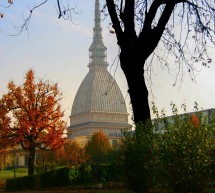 Torino si sposa, con noi, in primavera