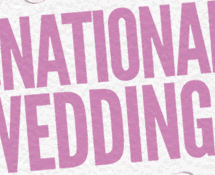 The National Wedding Show: le nostre Angels Valentina e Veronica Becucci a Londra