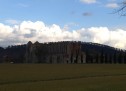 Tra Mito e Leggenda … Sposarsi a San Galgano L’Abbazia della Spada nella Roccia