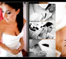 Una Professione Emergente La Bridal Stylist: ne parla la nostra Consulente d’Immagine Natalina Villanova