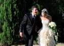 Intervista a Natalina Villanova Presidente Nazionale Wedding Angels
