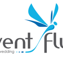 Eventfly – Wedding Planner & Event Designer una nuova Agenzia di Wedding Angels a Bologna