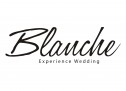 La nascita di una Nuova Agenzia di Wedding Angel’s in Puglia Blanche Experience Wedding