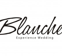 La nascita di una Nuova Agenzia di Wedding Angel’s in Puglia Blanche Experience Wedding