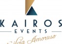 Kairos Events la Nascita di una Nuova Agenzia di Wedding Angels a Roma