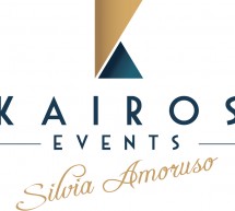 Kairos Events la Nascita di una Nuova Agenzia di Wedding Angels a Roma