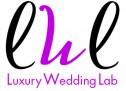 Luxury Wedding Lab la Nascita di una Nuova Agenzia di Wedding Angels in Toscana