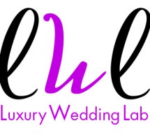 Luxury Wedding Lab la Nascita di una Nuova Agenzia di Wedding Angels in Toscana