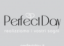 Perfect Day la nascita di Una Agenzia di Wedding Angels a Rimini