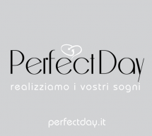 Perfect Day la nascita di Una Agenzia di Wedding Angels a Rimini