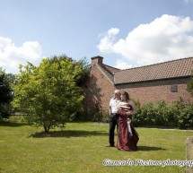 Un Matrimonio da Favola anche in Campagna