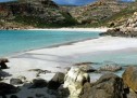 Un’Isola Paradisiaca dove dirsi Si … Lampedusa