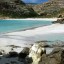 Un’Isola Paradisiaca dove dirsi Si … Lampedusa