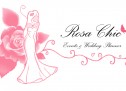 La nascita di una Nuova Agenzia di Wedding Angels in Puglia Rosa Chic Events