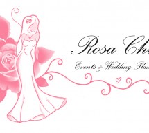 La nascita di una Nuova Agenzia di Wedding Angels in Puglia Rosa Chic Events