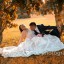 Sposarsi in autunno: Suggestioni di profumi e colori
