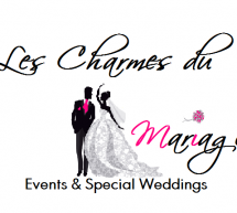 Le Charmes du Mariage, la nascita di una nuova agenzia di Wedding Angels a Roma