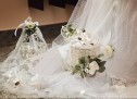 SPOSI CHIAMANO, WEDDING PLANNER RISPONDE….IL SOGNO PRENDE FORMA!