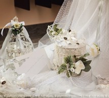 SPOSI CHIAMANO, WEDDING PLANNER RISPONDE….IL SOGNO PRENDE FORMA!