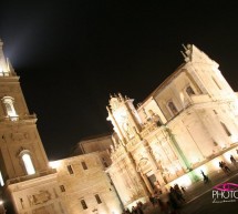 Sposarsi a Lecce la Firenze del Sud