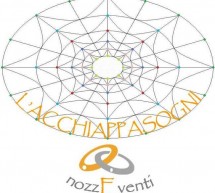 L’ACCHIAPPASOGNI nozzEventi una nuova Agenzia di Wedding Angels a Roma