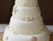 Wedding Cake: come sceglierla