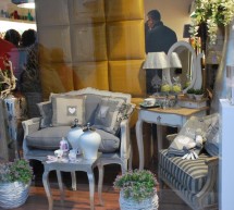 SHOW ROOM “LE BON TON” di Antonella De Lucia in provincia di Bari