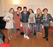 Il corso di Wedding Planner raccontato da una Wedding Angels barese